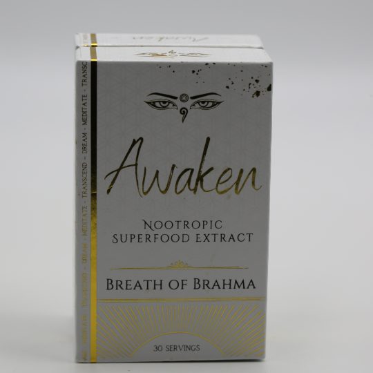 AWAKEN DMT CARTRIDGES