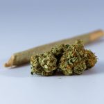 How Long Does Weed High Last? Unveiling the Mysteries