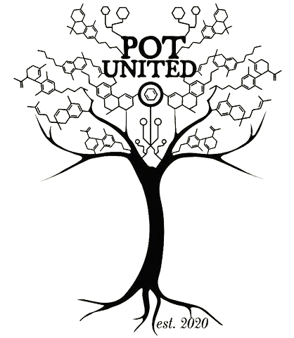 logotype