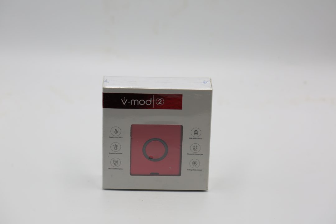 V-MOD 2 900mah Battery