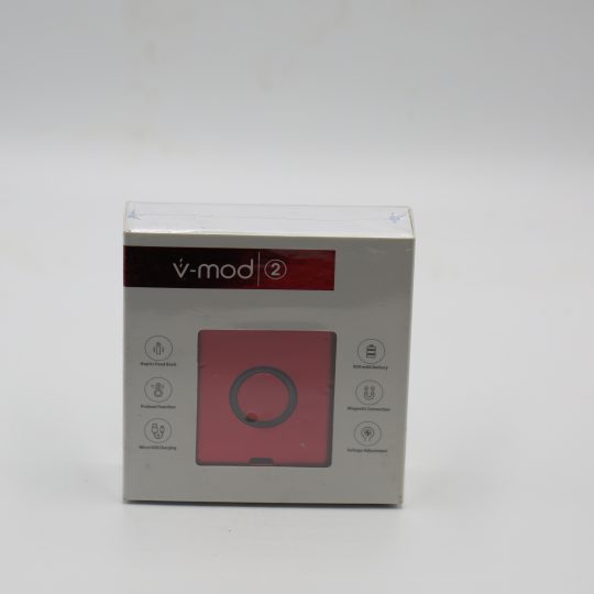 V-MOD 2 900mah Battery