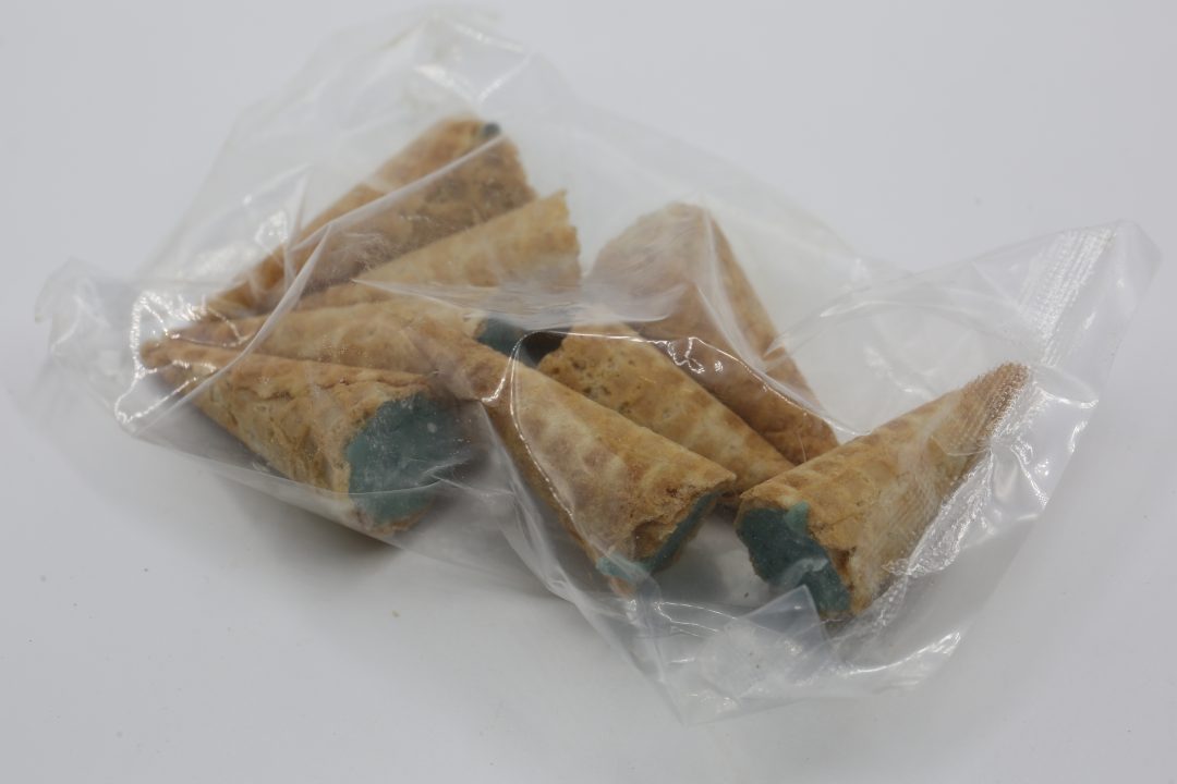 ONE UP CONES - Image 2