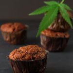 How Long Does a High From Edibles Last?