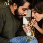 How long does a high last?