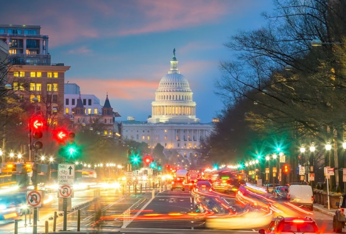 where can you smoke weed in dc