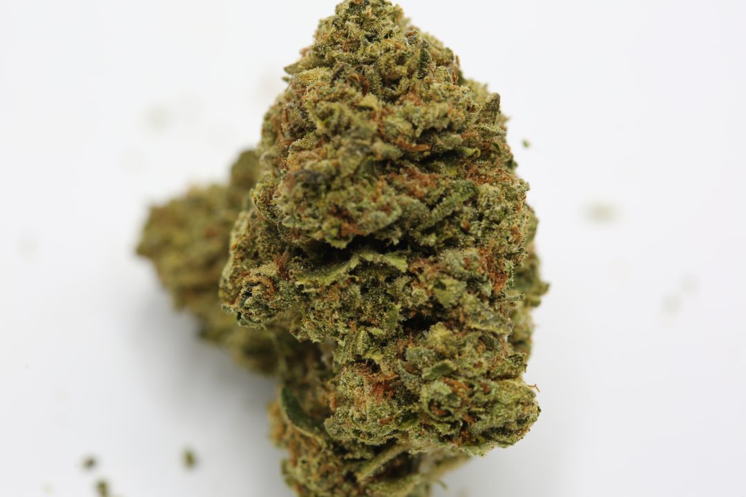 GRAPE APE