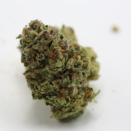 DAKINI KUSH